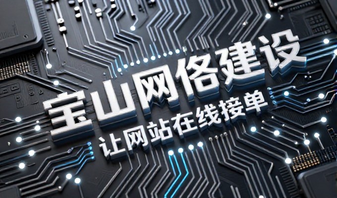 个人服务器架构的选型与维护，如何兼顾稳定与成本