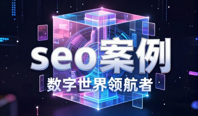 2026年初，移动端手机网站制作成为企业数字化转型的关键环节