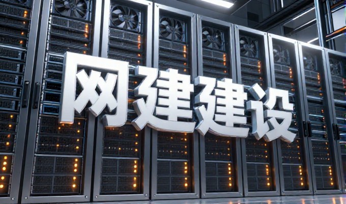 宝安网站建设，全面评估与选型指南