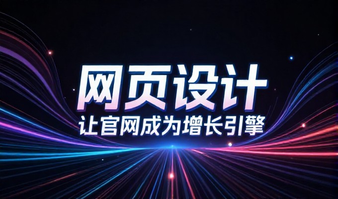 旅游网站导航策略指南，从选题到落地的实战路径