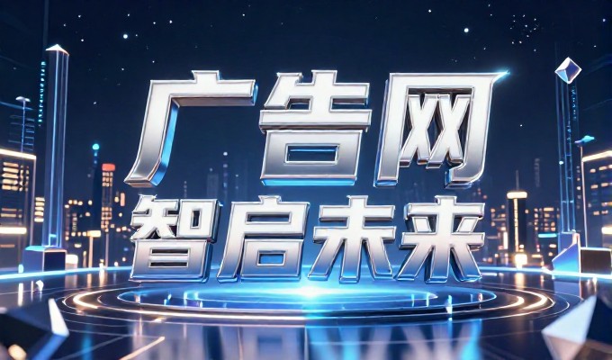 深圳app开发价格与建站服务的实际考量