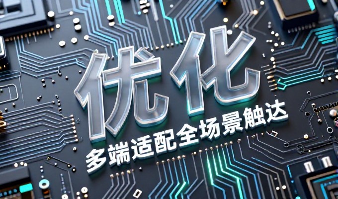 从无到有，如何选择可靠的建站服务平台