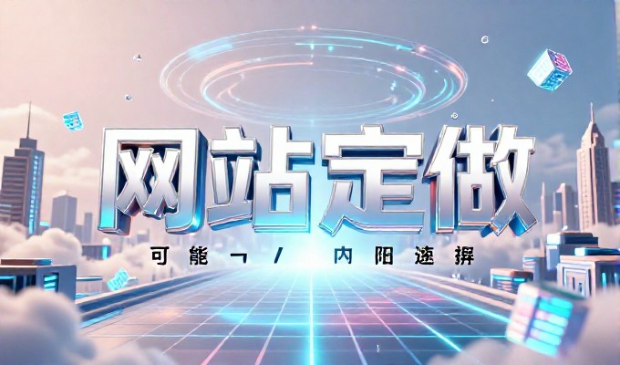2022年未建站企业 vs 早建站企业，数字化门槛的实测差异