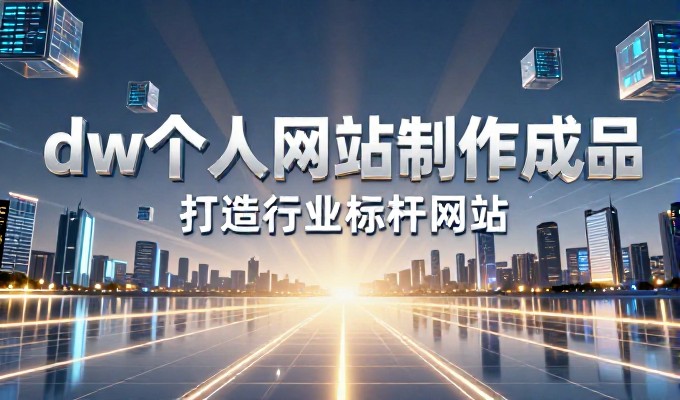 企业如何在域名升级过程中把握技术与业务的平衡