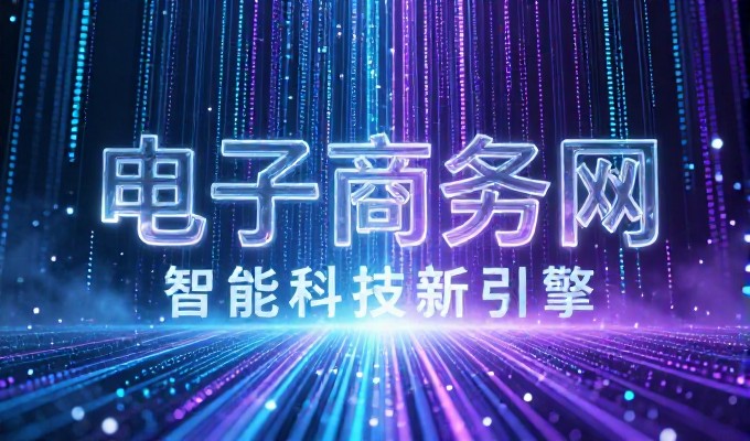 区域需求驱动数字化转型 怀化网络推广路径与实施