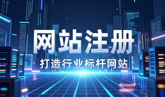 谁知道那个网站能成为业务增长的引擎吗