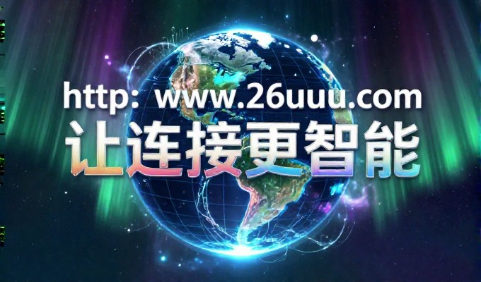 淄博SEO优化实践路径，平衡业务增长与站点健康