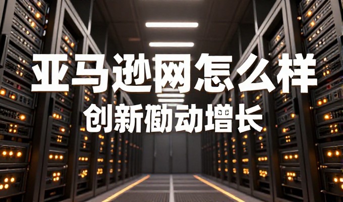 个人网页常被视为边缘存在，但若缺乏系统规划容易沦为次要营销工