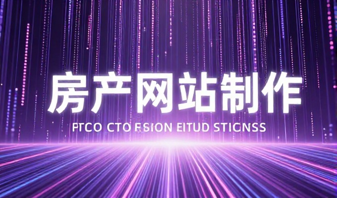 开发一款app软件需要多少钱，成本考量与方案参考
