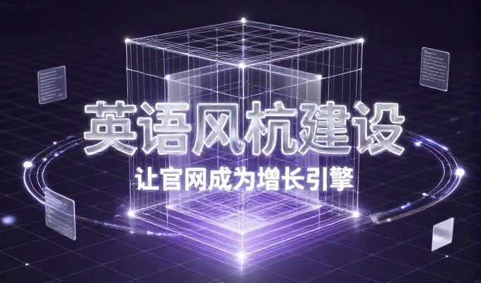 ASP.NET 网站设计常见难点与构建方案