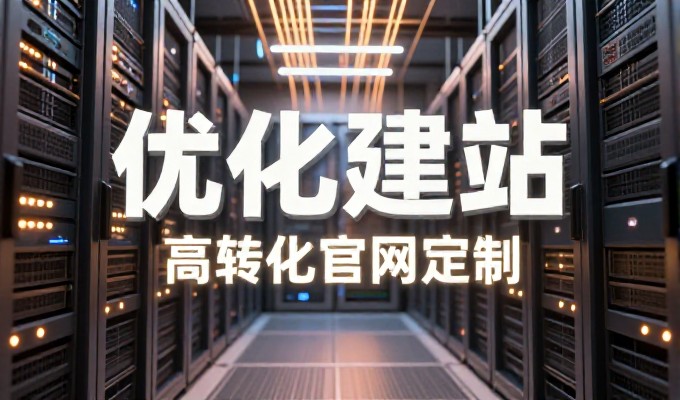 站立稳固的数字化阵地，如何通过精准方案实现企业业务转型