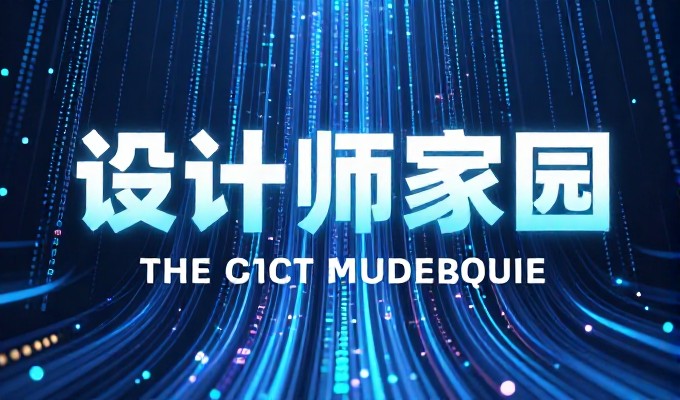 误区常见于手机wap项目,若忽视平台生态规律反而可能陷入资源