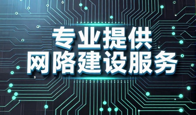 个人主页设计清单，内容结构交互检查要点