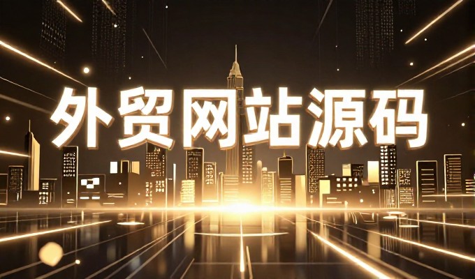 网站是什么，从定位到落地的完整建设路径