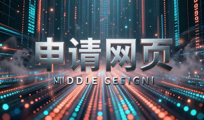 误区，成都手机网站制作常被认为只需搭建简单的页面即可