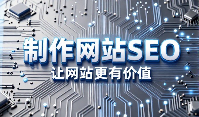 误区，成都手机网站制作常被认为只需搭建简单的页面即可