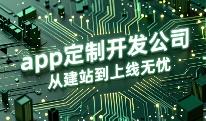 英汇建站常面临的流程风险与解决方案