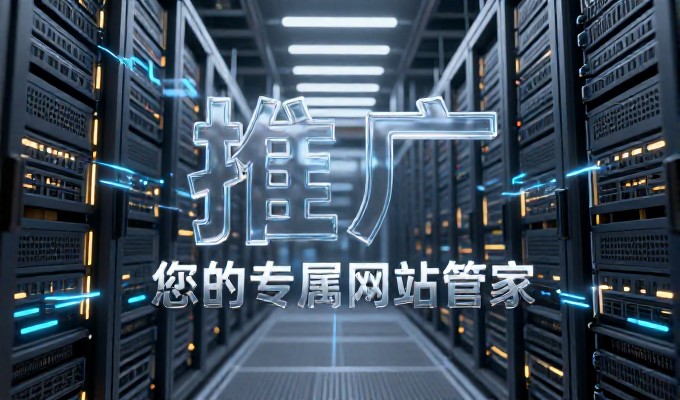 构建高质量长沙网站优化策略的核心原则