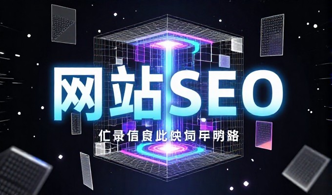 从外贸业务需求出发，如何构建高质量的网站源码与实施路径