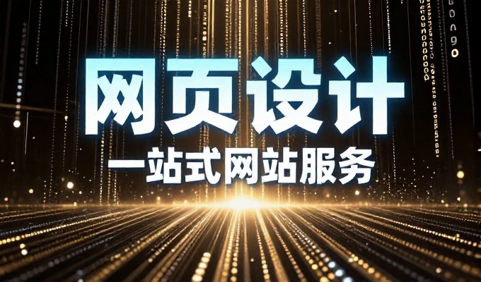 建站服务价值的动易判断与实施建议
