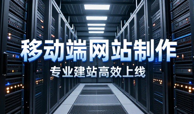 很多企业在决定建站时，只关注首页的功能和视觉效果，而忽视了核