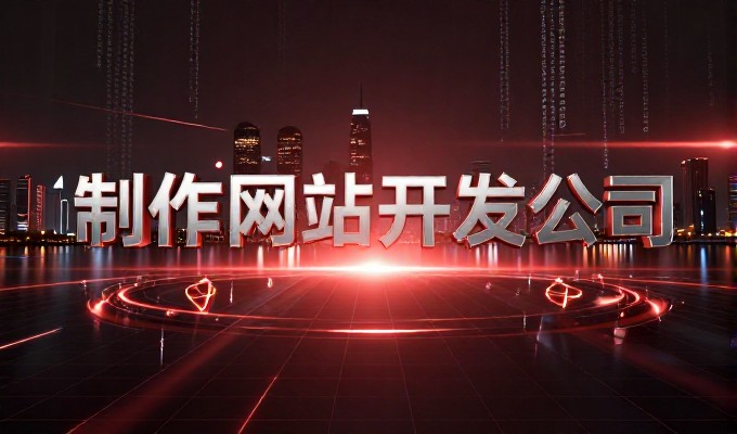 婚纱摄影网站设计需关注用户体验与技术选型以提升转化率