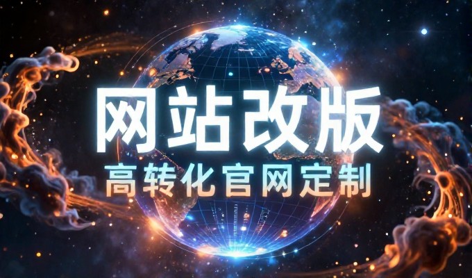哈尔滨做网站，企业建设站点要从定位、技术到运营全链路考量