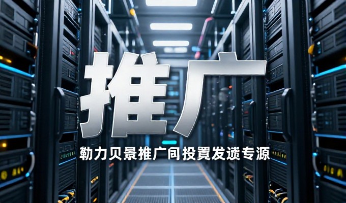 从需求评估到上线运营，企业网站建设全流程解析