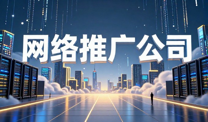 企业数字化转型中的建站决策指南，从架构到运营的完整闭环