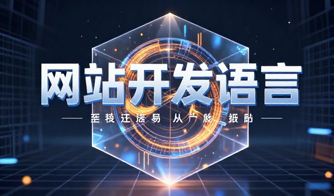 2026年农业收获期技术转型指南