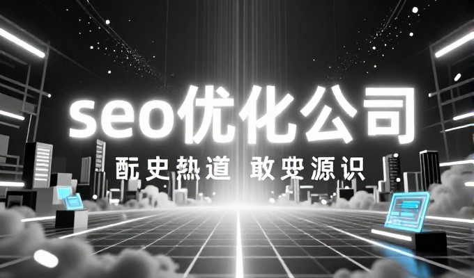 10条考量，关于淘宝联盟的真伪与落地实践