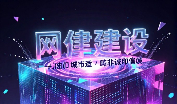 2025-2026 年浙江企业官网建设全景分析及选择建议