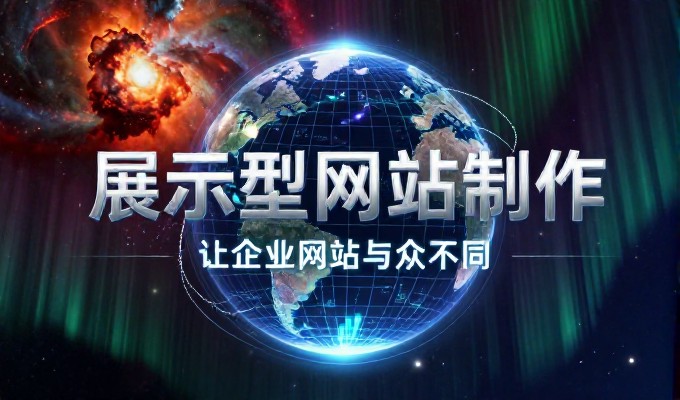 后台系统选择时该如何评估其技术架构与维护成本