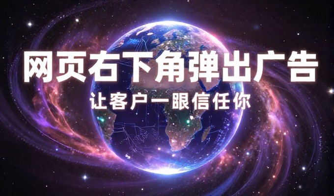 独立站空间构建 versus 依赖公共平台，企业网站建设的选