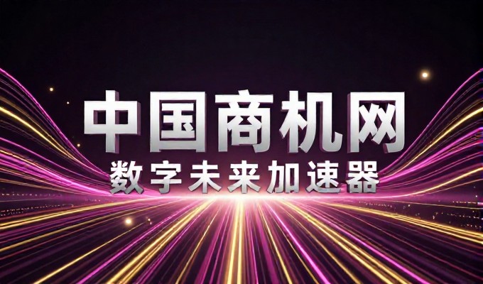 构建松江数字化门户,系统化站点建设的路径与考量