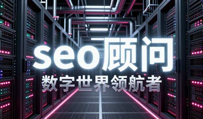 决策要点，如何构建可落地的企业网站模版
