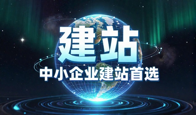 2025 年至今，数字空间建设进入新阶段，如何从零到一打造高