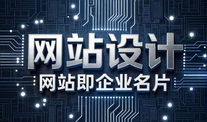 2026年企业网站建设全流程解析与关键选择指南