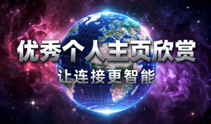 厦门项目需求常需定制化建站方案