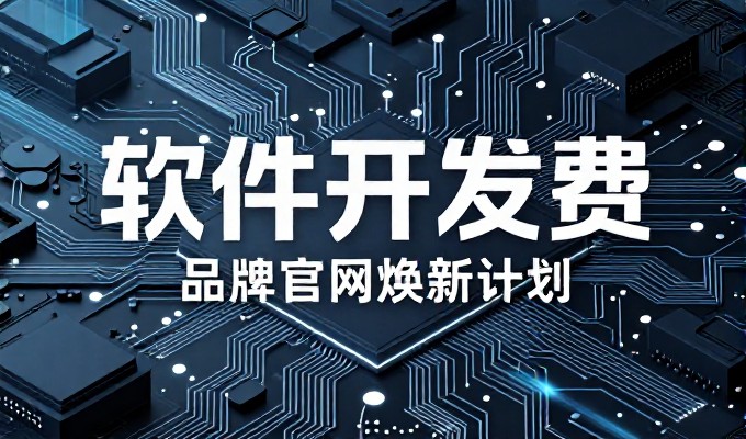 深圳群体的营销触点，在建站服务中找到高效路径