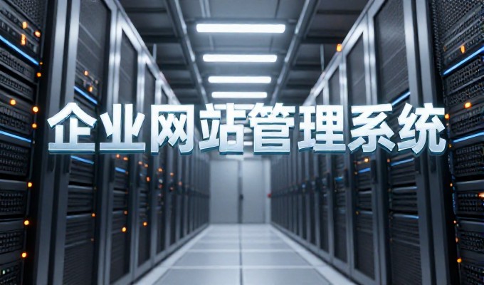从易趣案例中看待网络网站建设的必然需求，2025年到2026