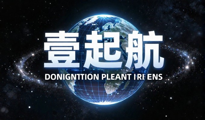 网站制作常被误解为轻装上阵，从定位到运营的完整路径