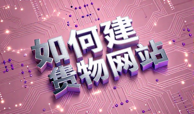 数字化时代，网站安全性如何筑牢企业信誉
