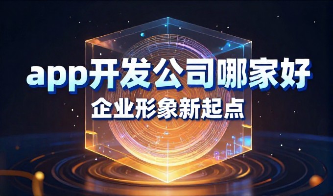 从数字化转型到品牌曝光,长沙企业的站点建设路径解析