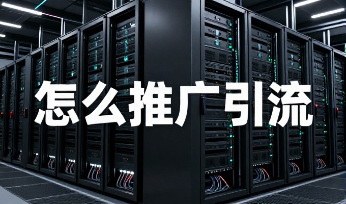 企业官网建设需要考虑英文SEO策略,以提升国际用户访问量和转