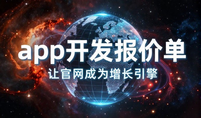 大兴项目建设，传统布局与智能设计有何不同