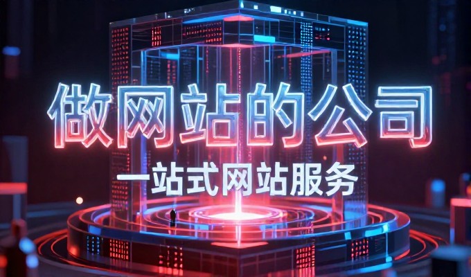 大兴项目建设，传统布局与智能设计有何不同