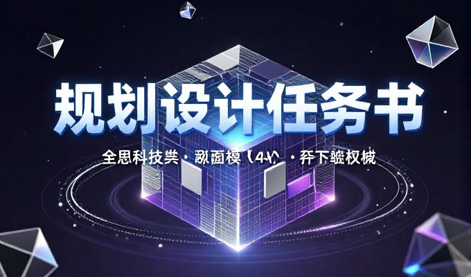 电子商务网站设计的实操路径与选型考量