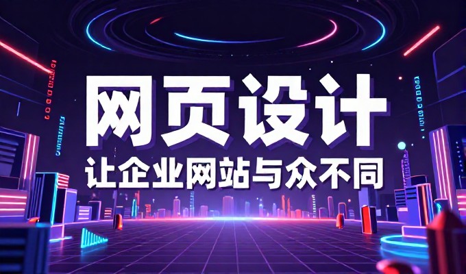 短视频SEO获客系统的战略位置与实施路径