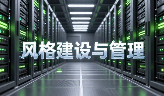如何为卖酒企业选择合适的网站建设服务以提升品牌曝光率